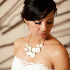 Meet your Posher, Mina